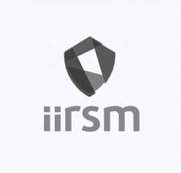 iirsm