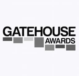 gatherhouse awards