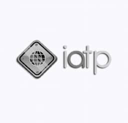 iatp