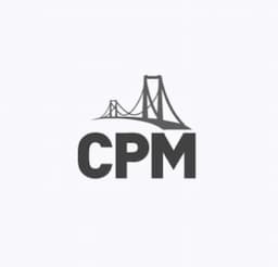 cpm