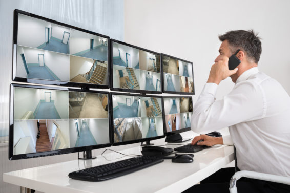 role-of-a-cctv-operator-in-organization-get-licensed-co-uk