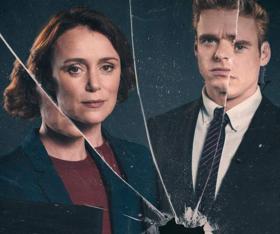 Will BBC Hit 'Bodyguard' Have a Season 2? Get Licensed Blog