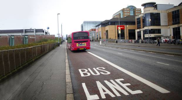 can-i-drive-in-the-bus-lane-mycarneedsa