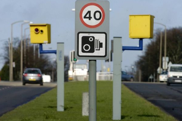 how-many-speed-cameras-are-there-in-the-uk