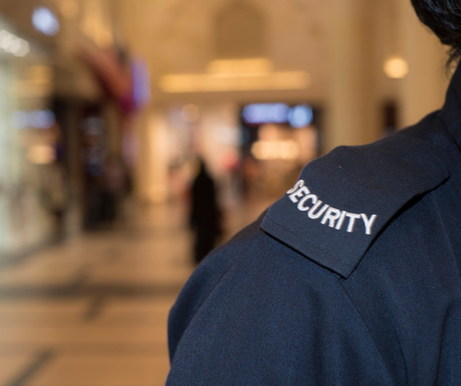 earning-in-the-security-sector-get-licensed-blog