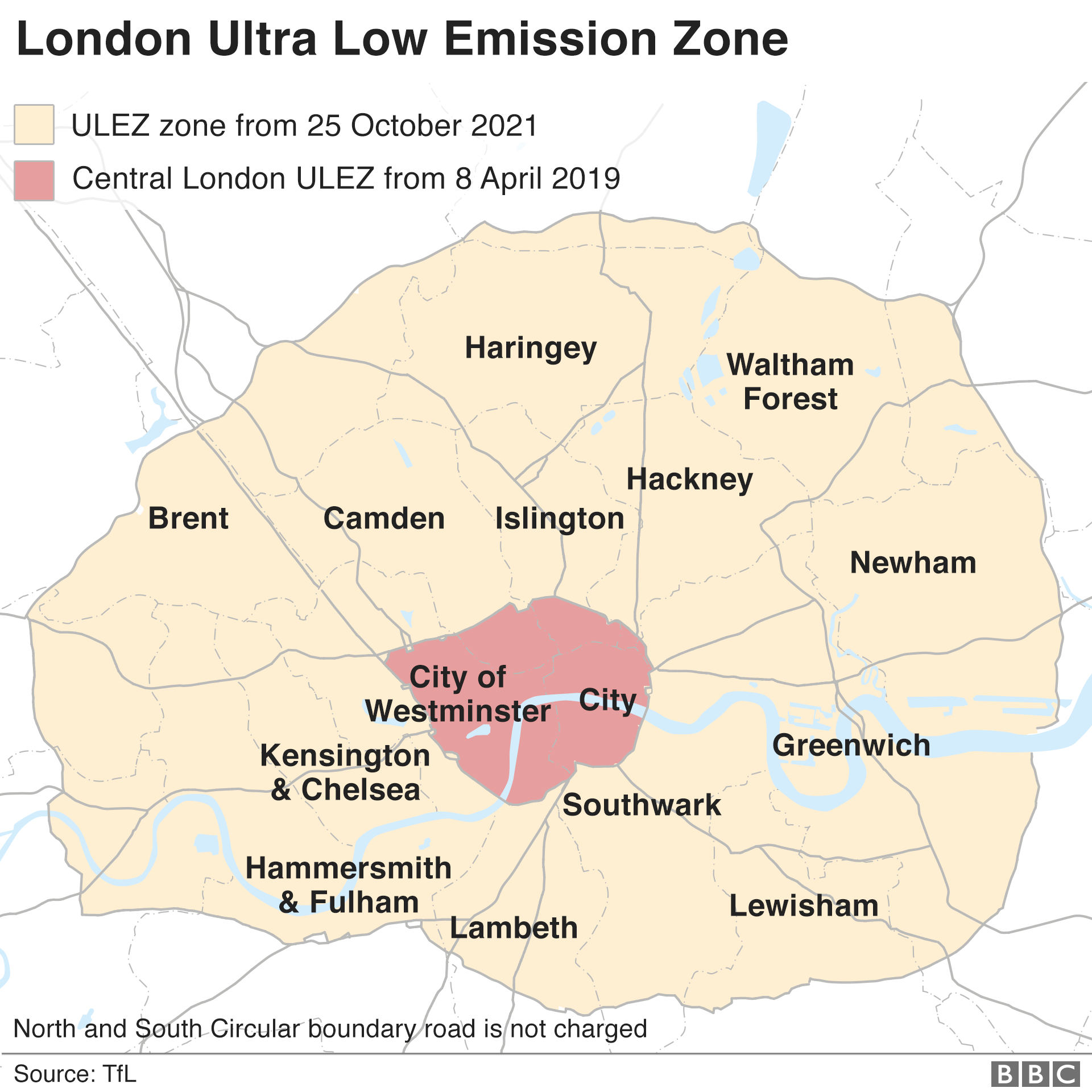 new-ulez-pollution-charge-is-introduced-in-central-london-get-licensed