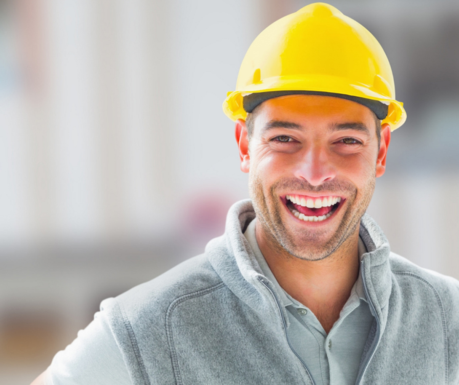 CSCS ends exemption to HSE test requirements