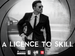 Licence_to_Skill