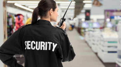 Retail_security