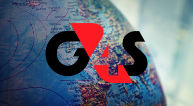 G4S blog