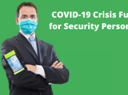 covid 19 crisis