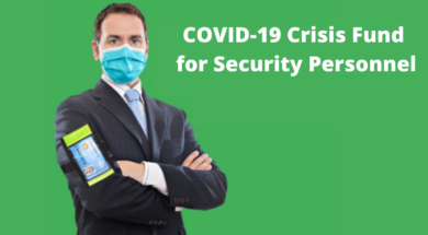 covid 19 crisis