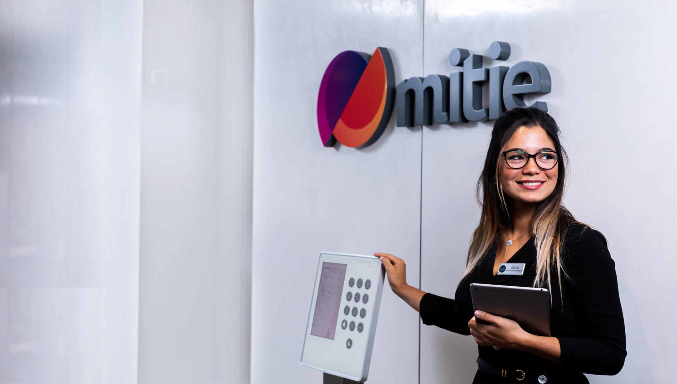 how-mitie-uk-s-top-security-service-provider-successfully-achieved