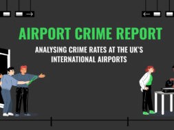 [Get Licensed] {Airport Crime Report}_01 SOCIAL HEADER