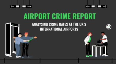 [Get Licensed] {Airport Crime Report}_01 SOCIAL HEADER