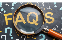 faqs (1)