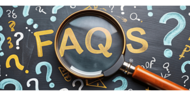 faqs (1)