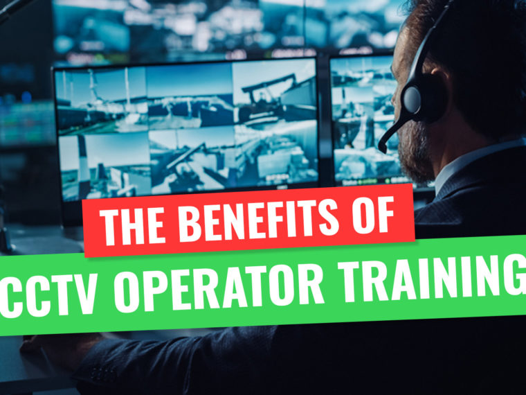 the-benefits-of-cctv-operator-training-get-licensed-blog