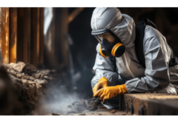 Asbestos in Construction_ Things to Know (1)