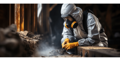 Asbestos in Construction_ Things to Know (1)