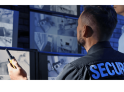 revolutionising cctv training with a flexible learinig course (1)