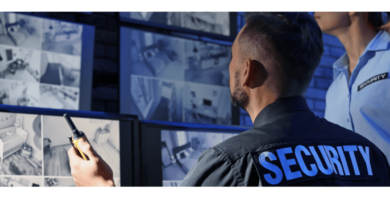 revolutionising cctv training with a flexible learinig course (1)