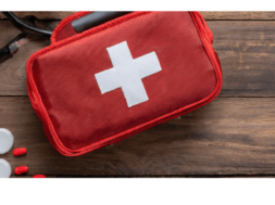 free basic first aid (1)