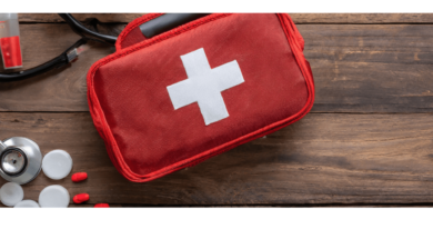 free basic first aid (1)