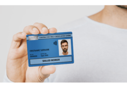 How to Apply for a CSCS Card – Guide by Get Licensed