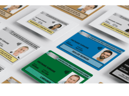 Types of CSCS Cards_ How to Choose the Right One (1) (1) (1)