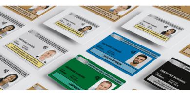 Types of CSCS Cards_ How to Choose the Right One (1) (1) (1)