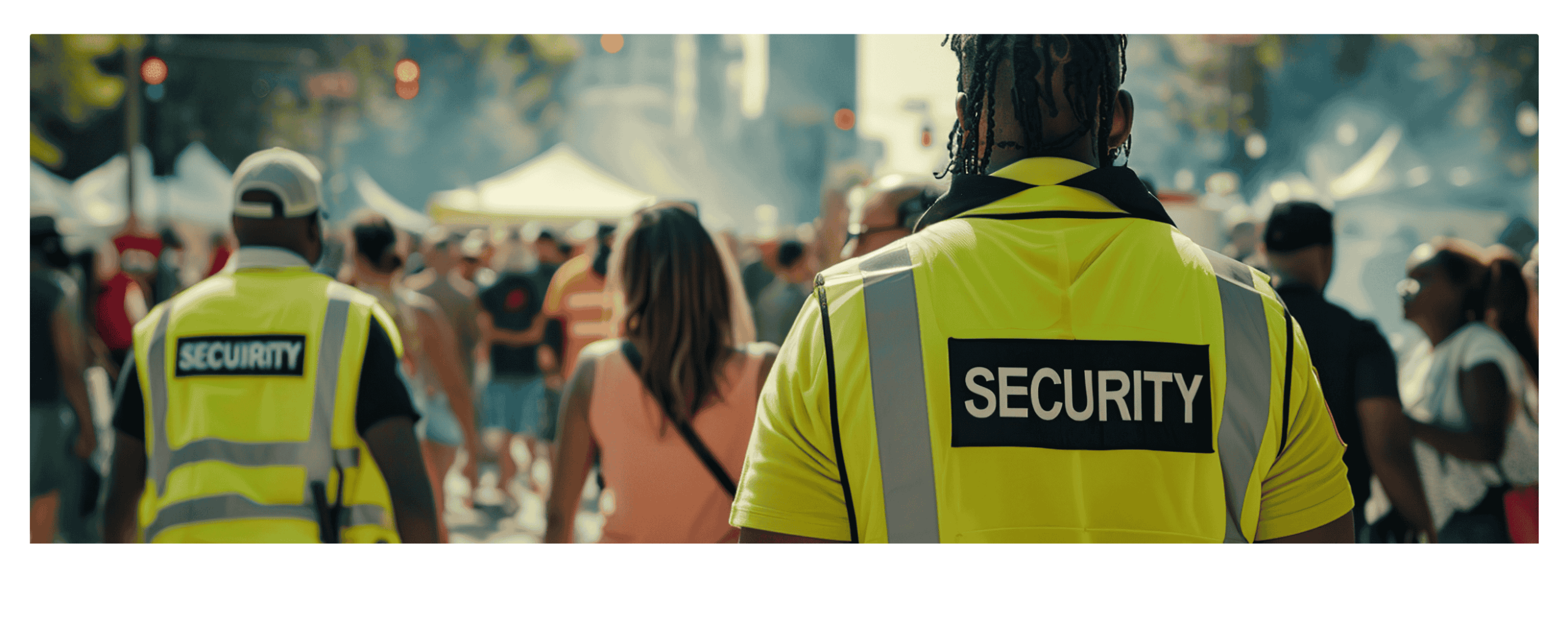 Behind the Scenes: Why Security Professionals are Essential to Our Cultural Spaces