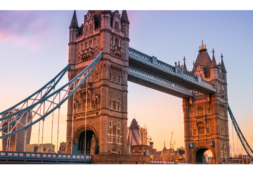 Security Jobs and Training Guide for London 2025: SIA Licensing & Career Opportunities