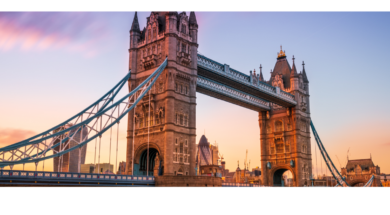 Security Jobs and Training Guide for London 2025: SIA Licensing & Career Opportunities