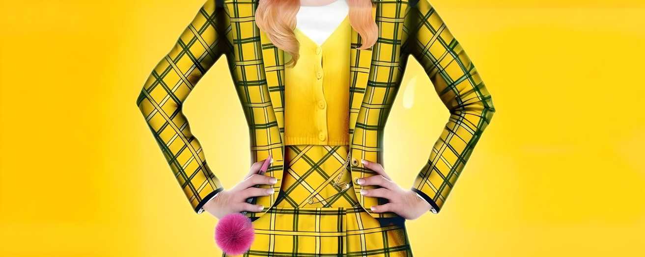 Security Jobs at Clueless: The Musical 2025: SIA Licensing & Career Guide