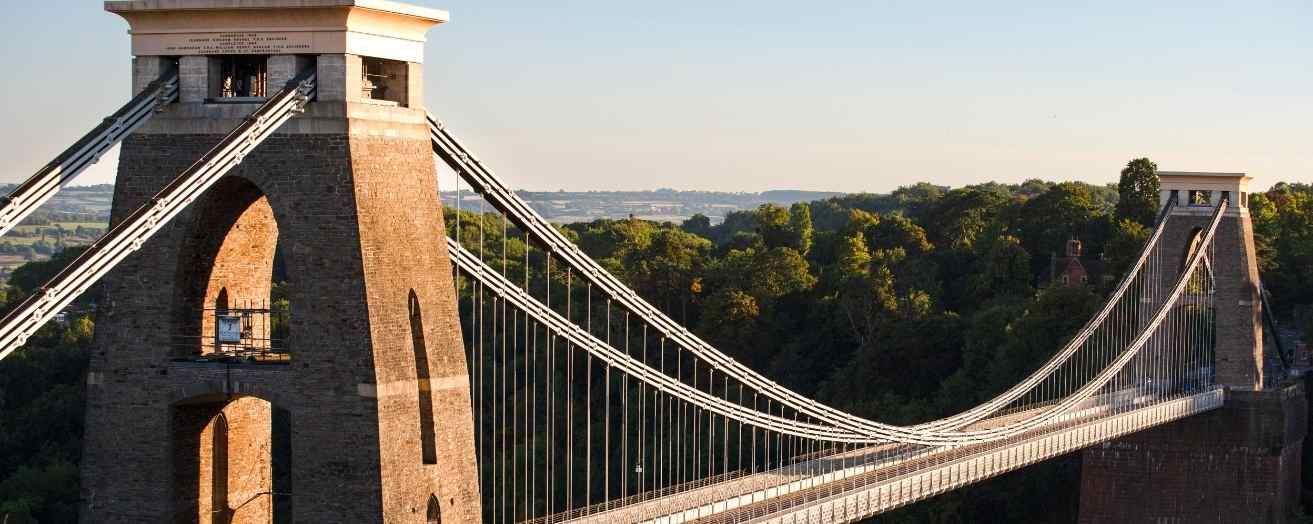 Security Jobs and Training Guide for Bristol 2025: SIA Licensing & Career Opportunities