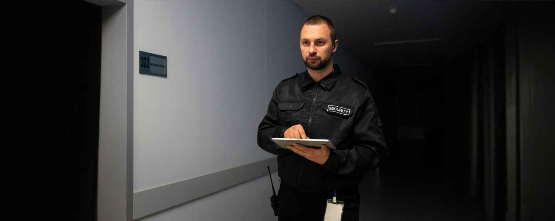 Door Supervisor at Six Nations Rugby Championship 2025
