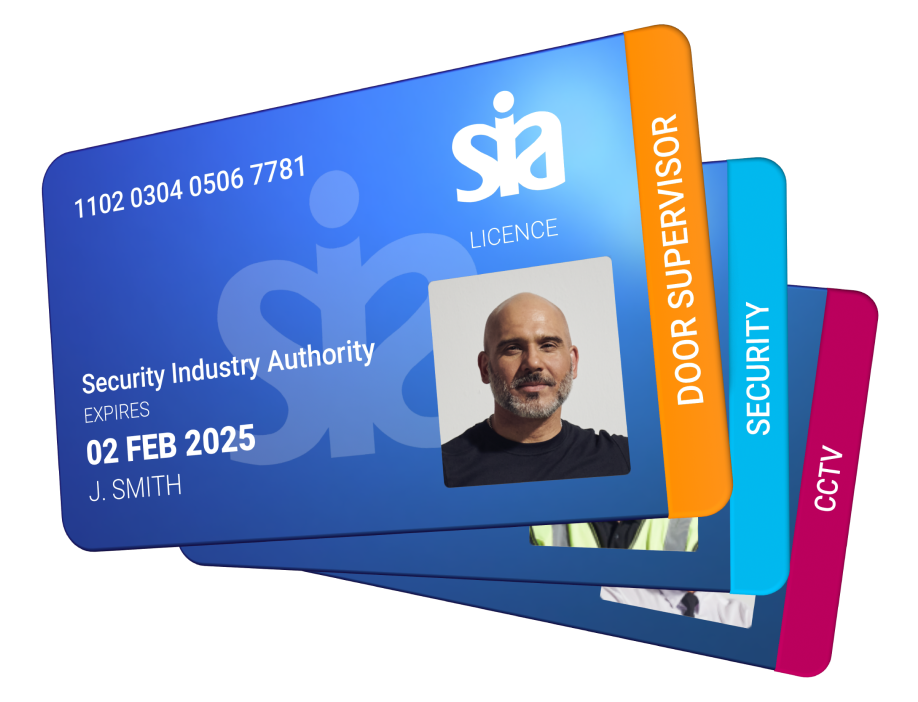 sia cards images