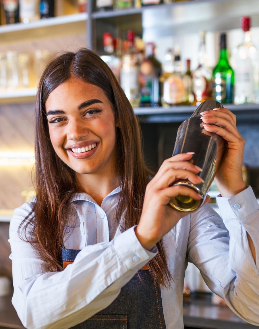 Free Personal Licence <br class="lg:block hidden" /> Mock Exam 2025 icon