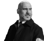 Icon representing Security