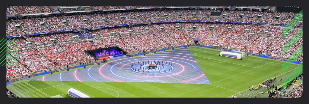 Dealing with Overcrowding at Wembley Stadium_ How to Stay Safe