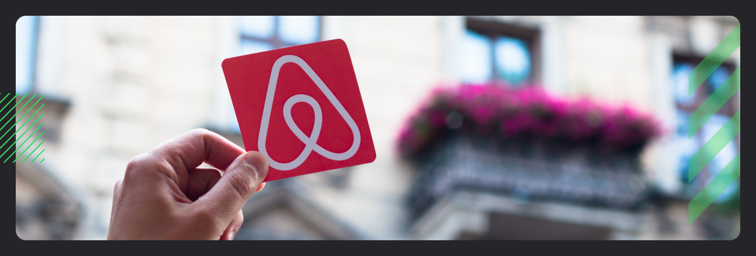 Airbnb Safety Tips