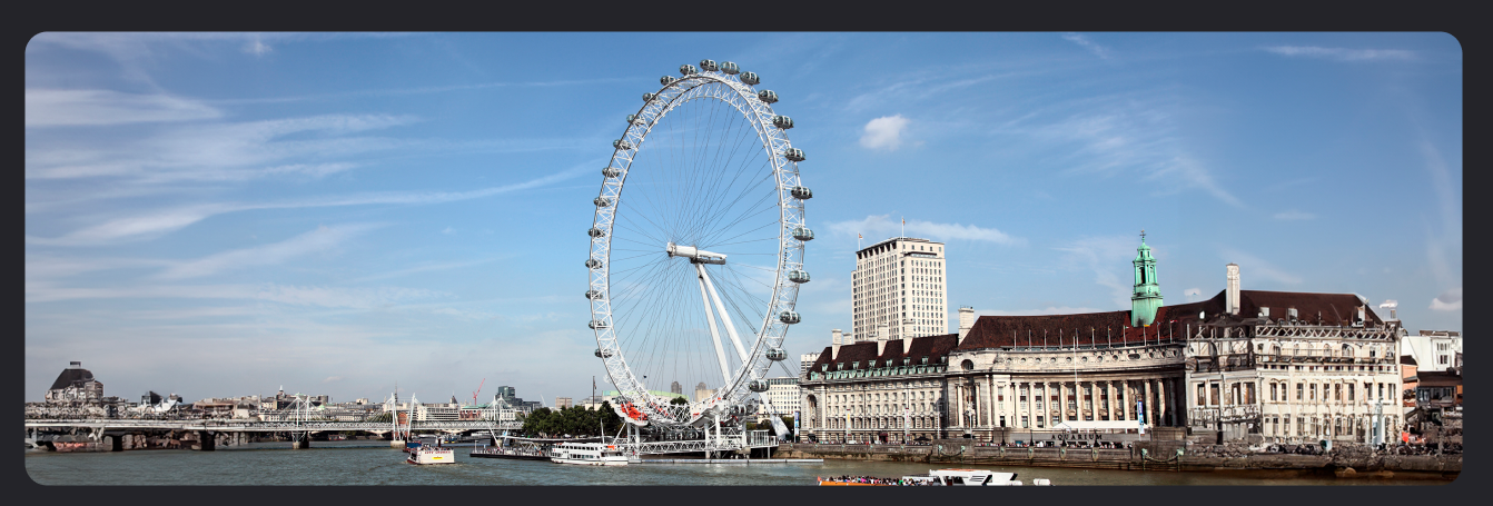 London Eye Safety Tips: How to Have a Safe and Enjoyable Visit